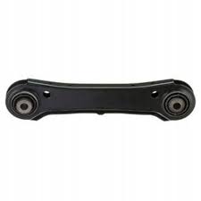 DELPHI TC3576-SALINCAK ARKA SOL ALT BMW E84 X1 > 33326782237_/4374